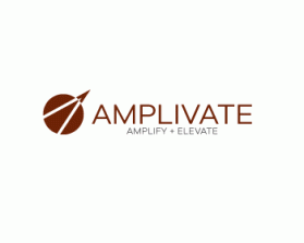 Amplivate entry by kbcorbin