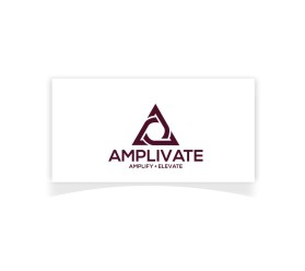 Amplivate entry by Javier Studio
