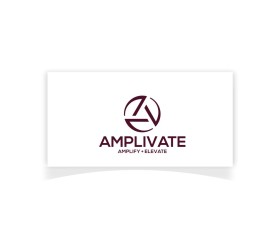 Amplivate entry by Javier Studio