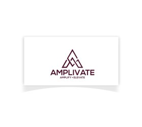 Amplivate entry by Javier Studio