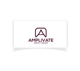 Amplivate entry by Javier Studio