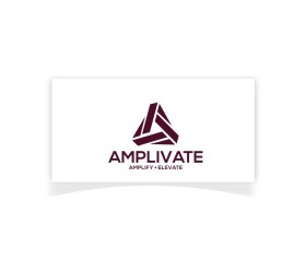 Amplivate entry by Javier Studio