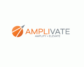 Amplivate entry by kbcorbin