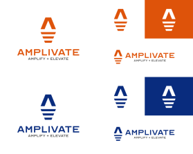 Amplivate entry by Atelier
