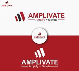 Amplivate entry by IL''SA