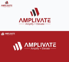 Amplivate entry by IL''SA