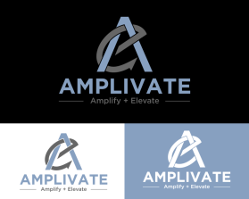 Amplivate entry by marsell