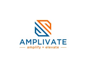 Amplivate entry by abdol kh