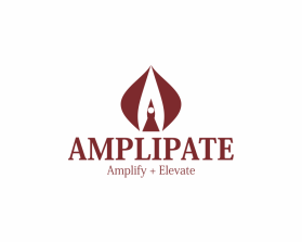 Amplivate entry by ziea