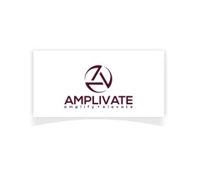 Amplivate entry by Javier Studio
