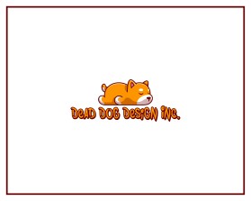 Logo Design entry 2228252 submitted by DG Creative