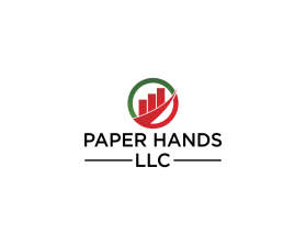 Paper Hands LLC entry by eli305