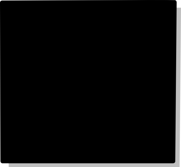 Logo Design for Foster Way