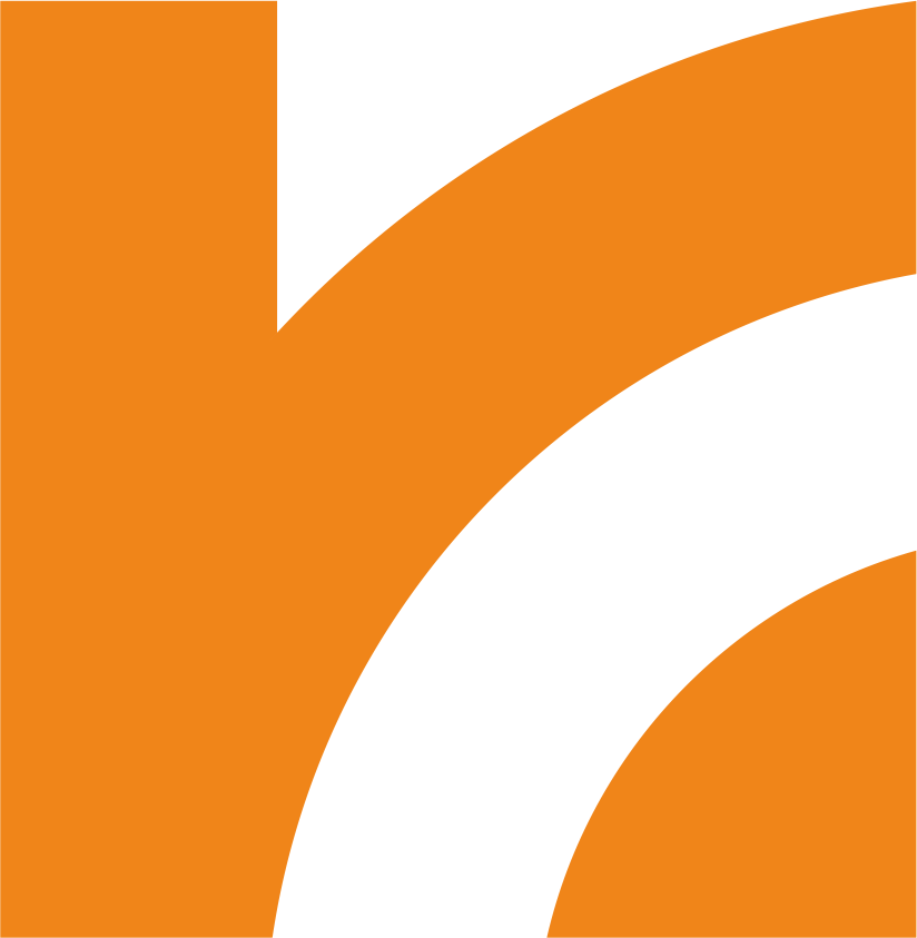 nakaproject profile picture