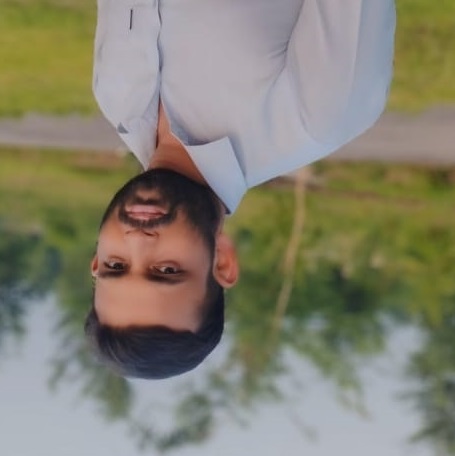 freelancernursultan profile picture