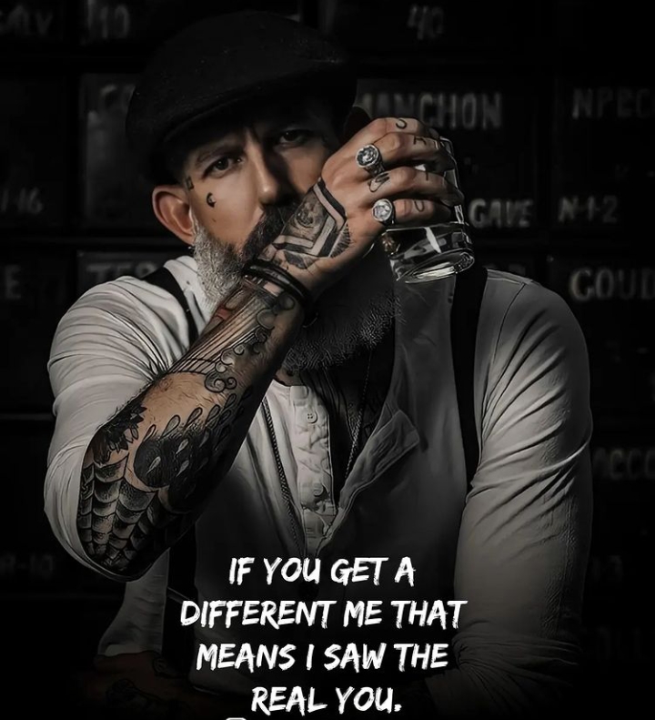 offenderape Profile Picture