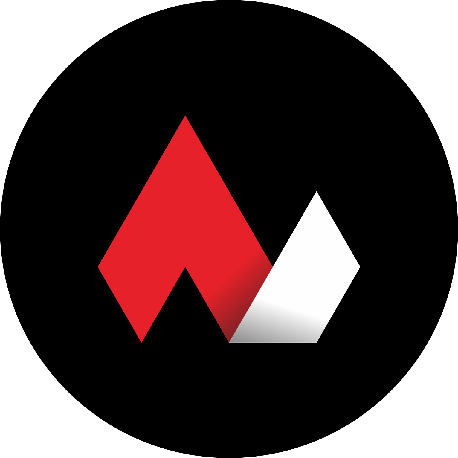 NayaDesign profile picture