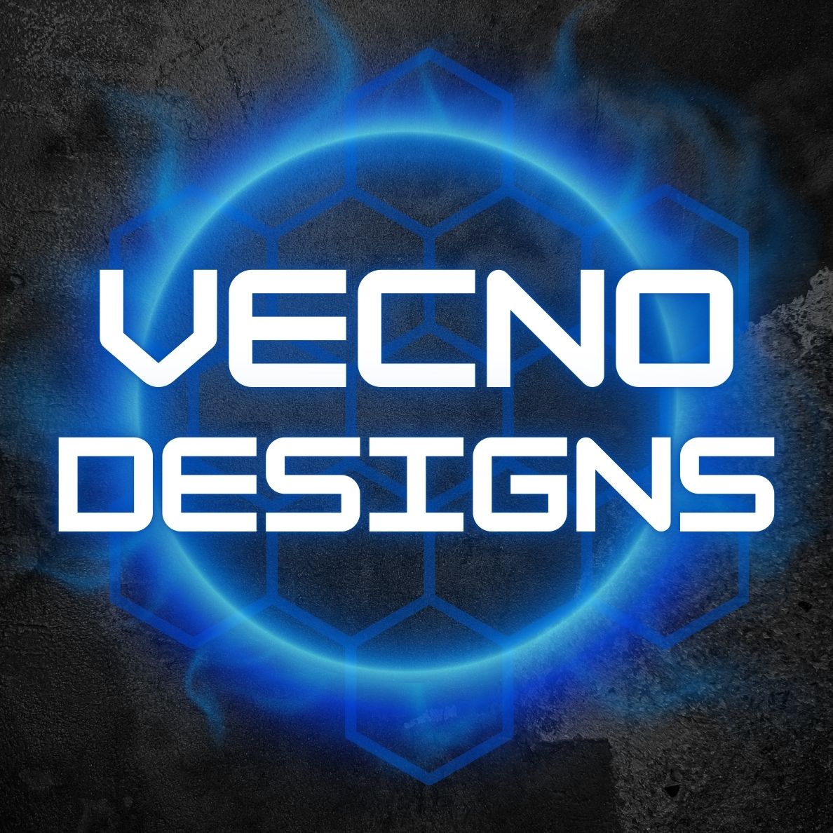 Vecno_Designs profile picture