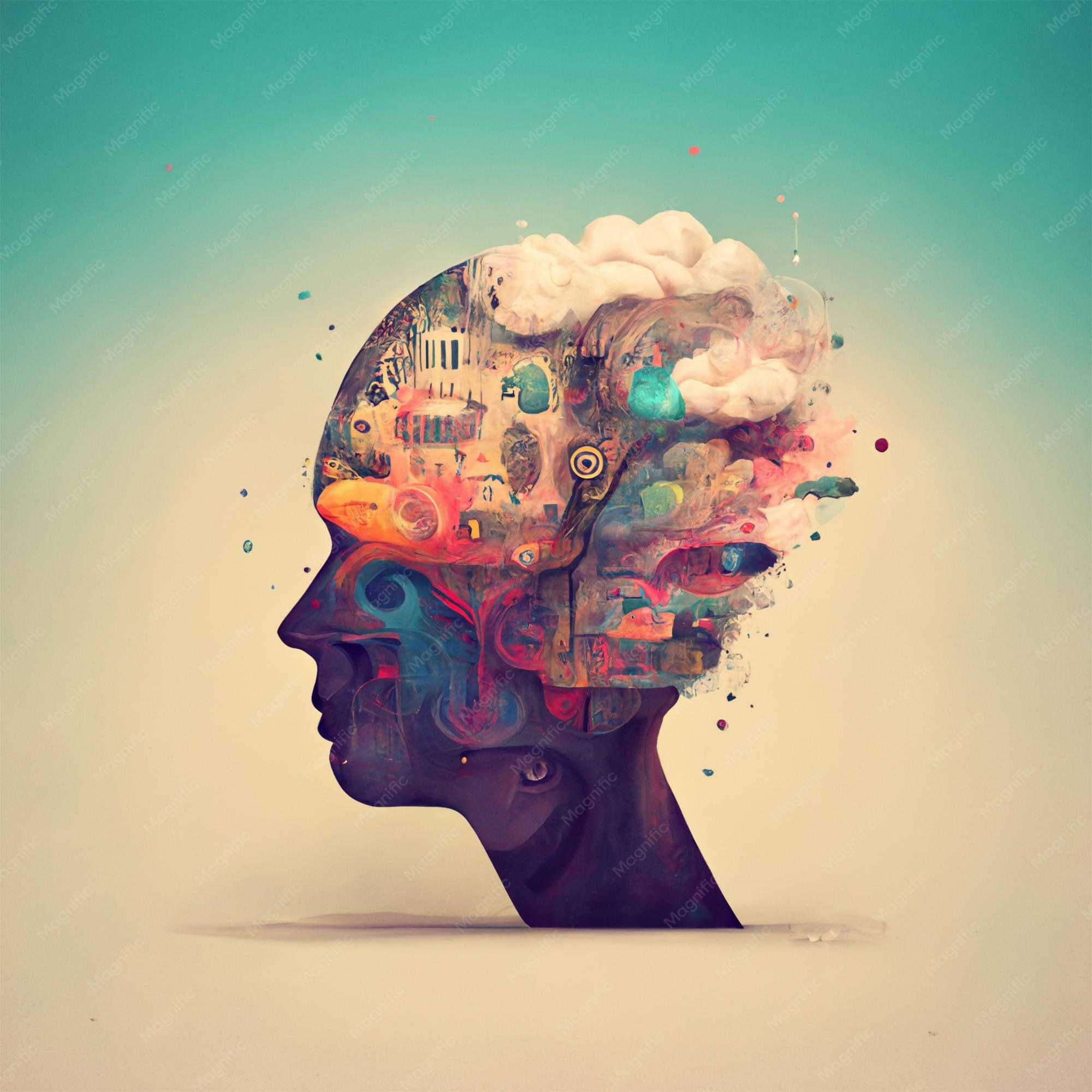 VertexCreative profile picture