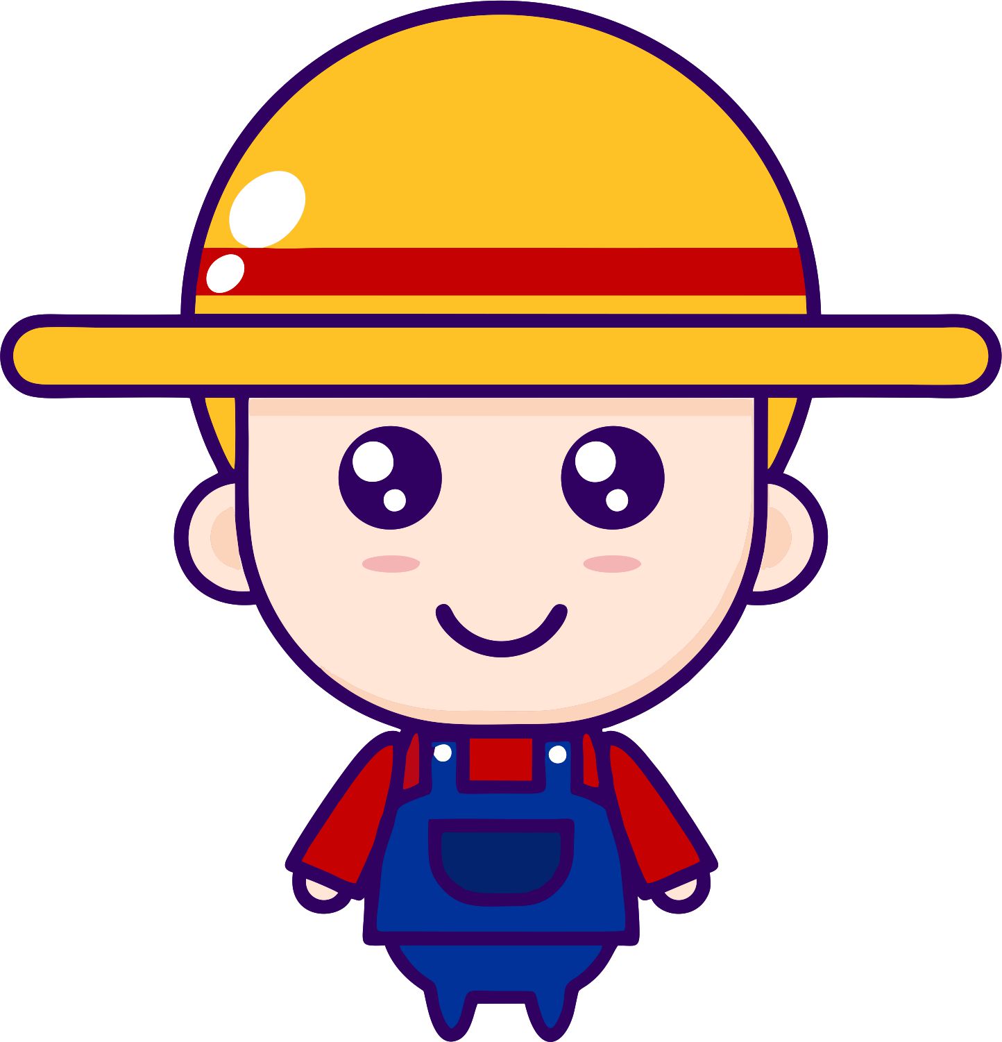marf1890 profile picture