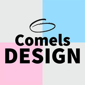 Comelsdesign profile picture
