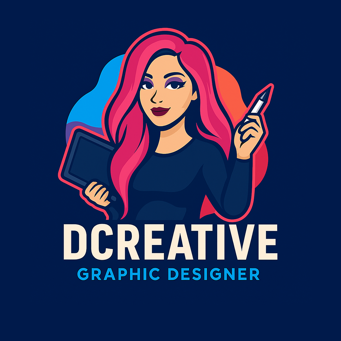 DarinaVasileva profile picture