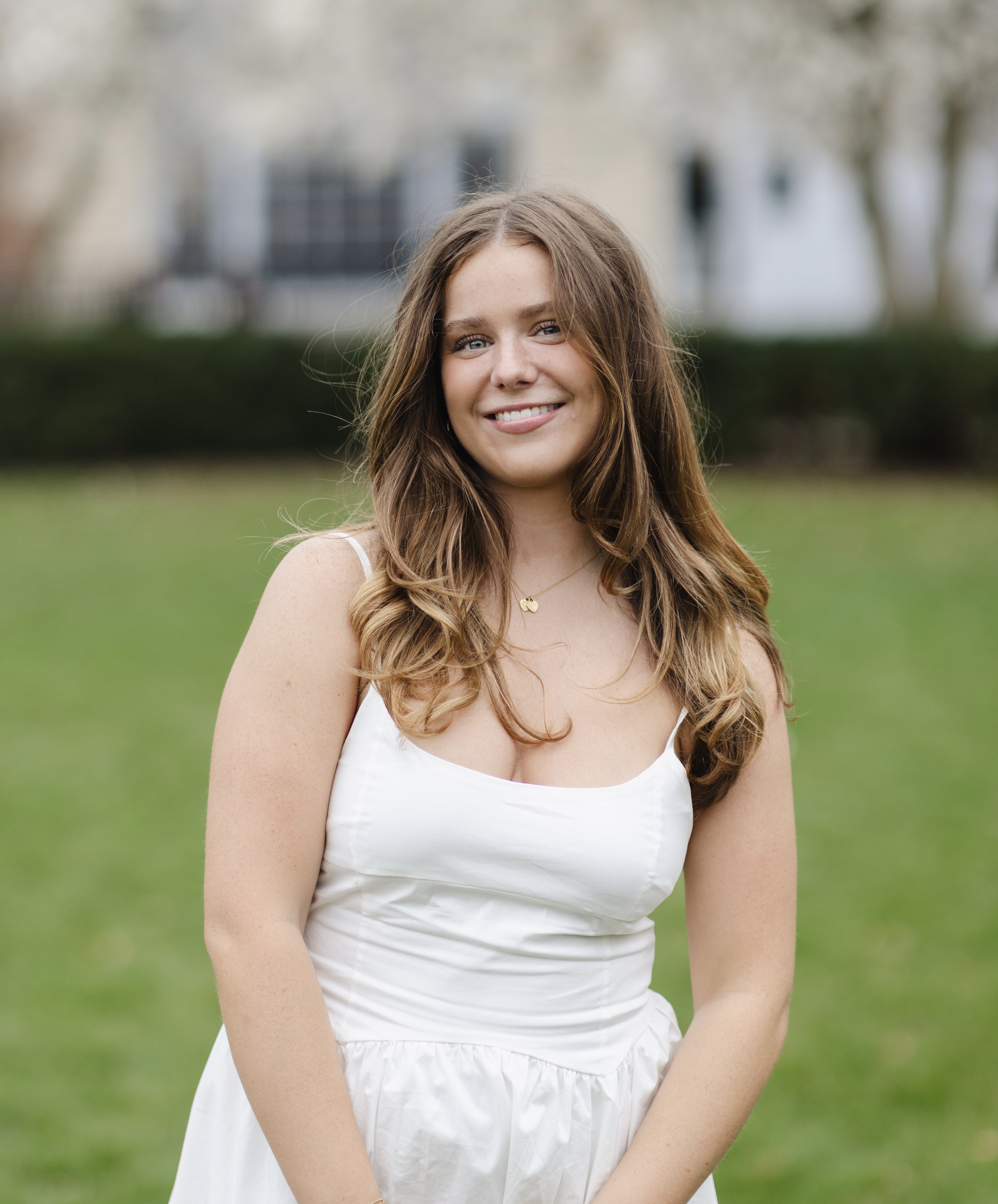 celiamichael profile picture