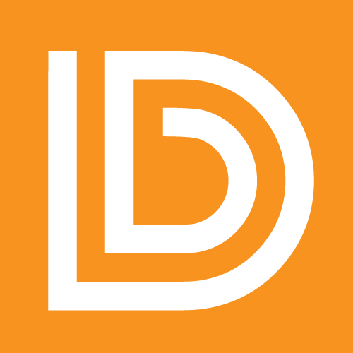 leduy87qn Profile Picture