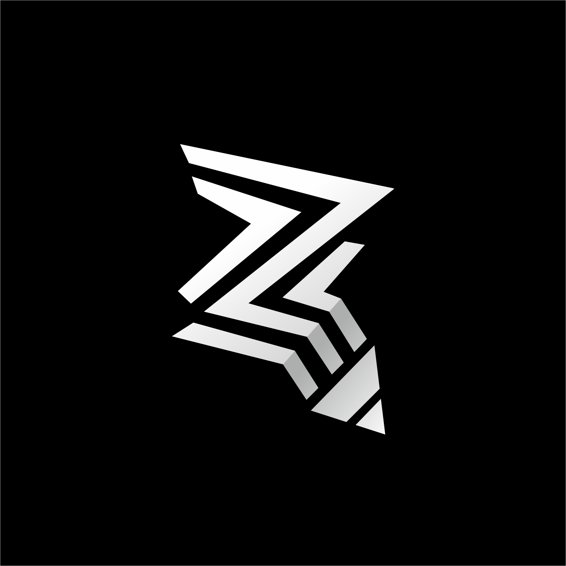 profile-pic