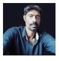 MohdLaik17 profile picture
