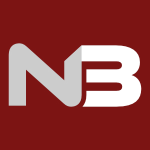 Nabran profile picture