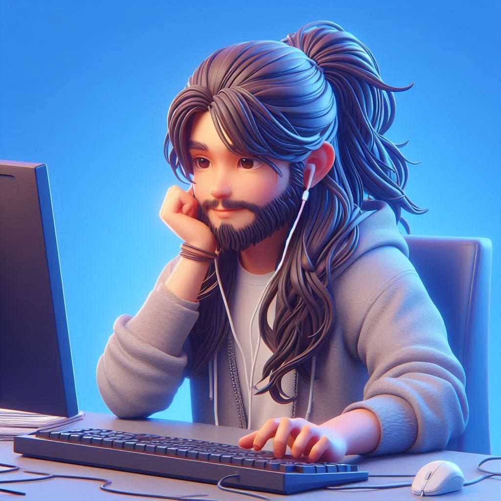 Wahyudigital profile picture