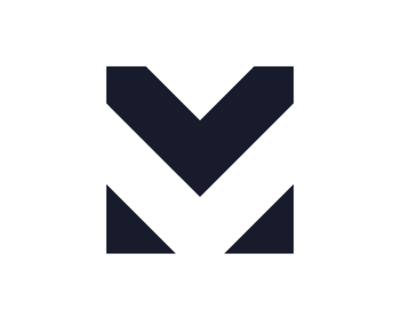 Moco profile picture