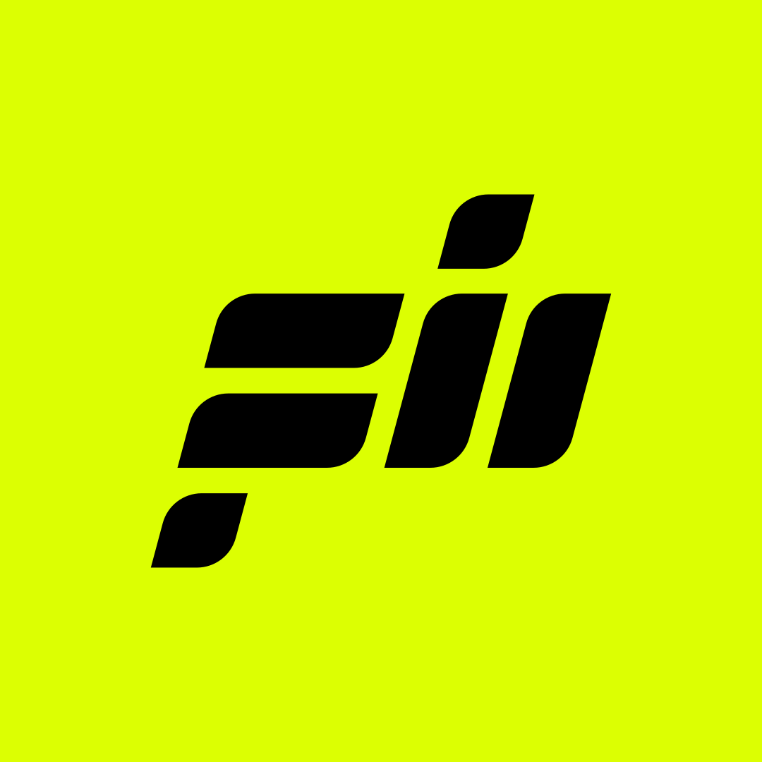 fnh_design profile picture
