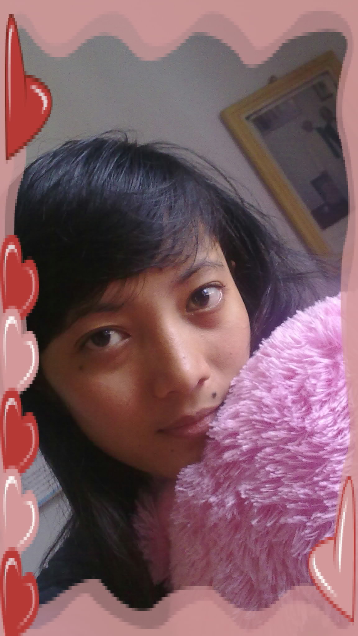 Febriyantoro profile picture
