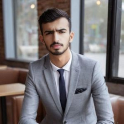 Aamiraziz profile picture
