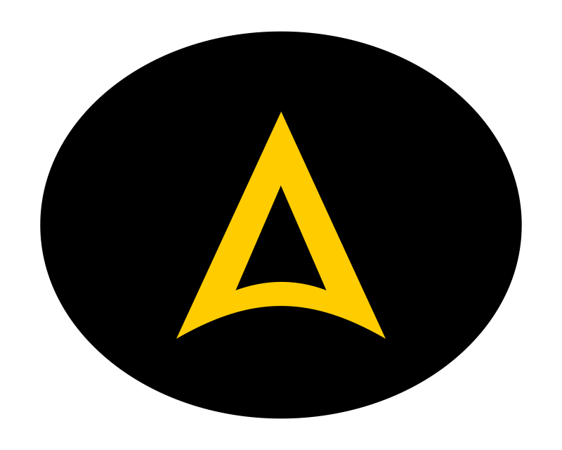 Artee profile picture