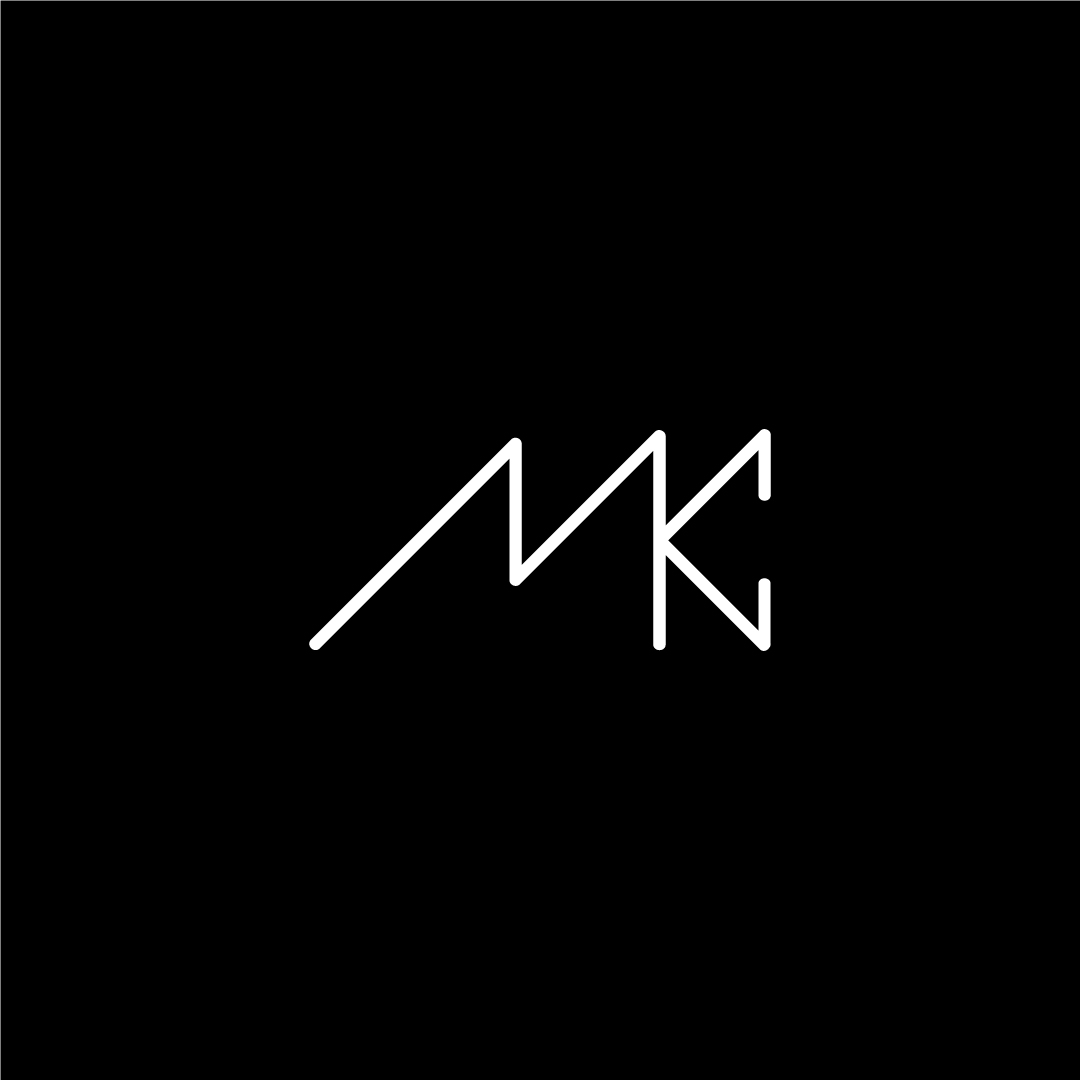 Mekurodos profile picture