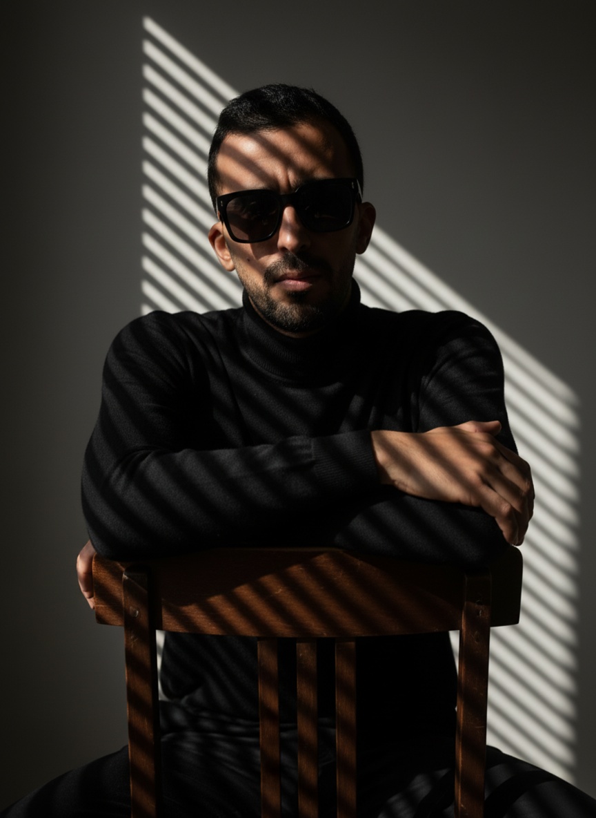 Ramroom88 profile picture