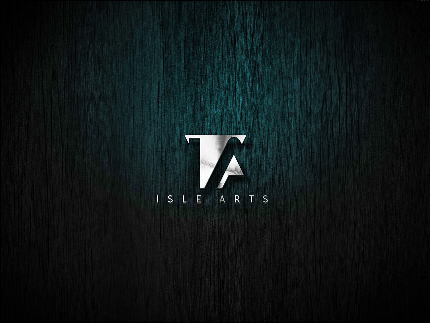 KENJI21 Profile Picture