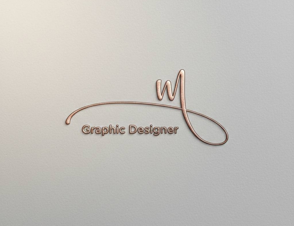 MARYAM_GRAPHICS profile picture
