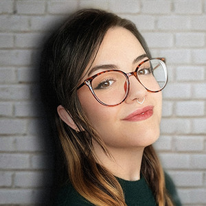 kellapi profile picture