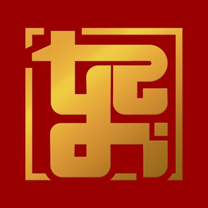 Tedd_yakka profile picture