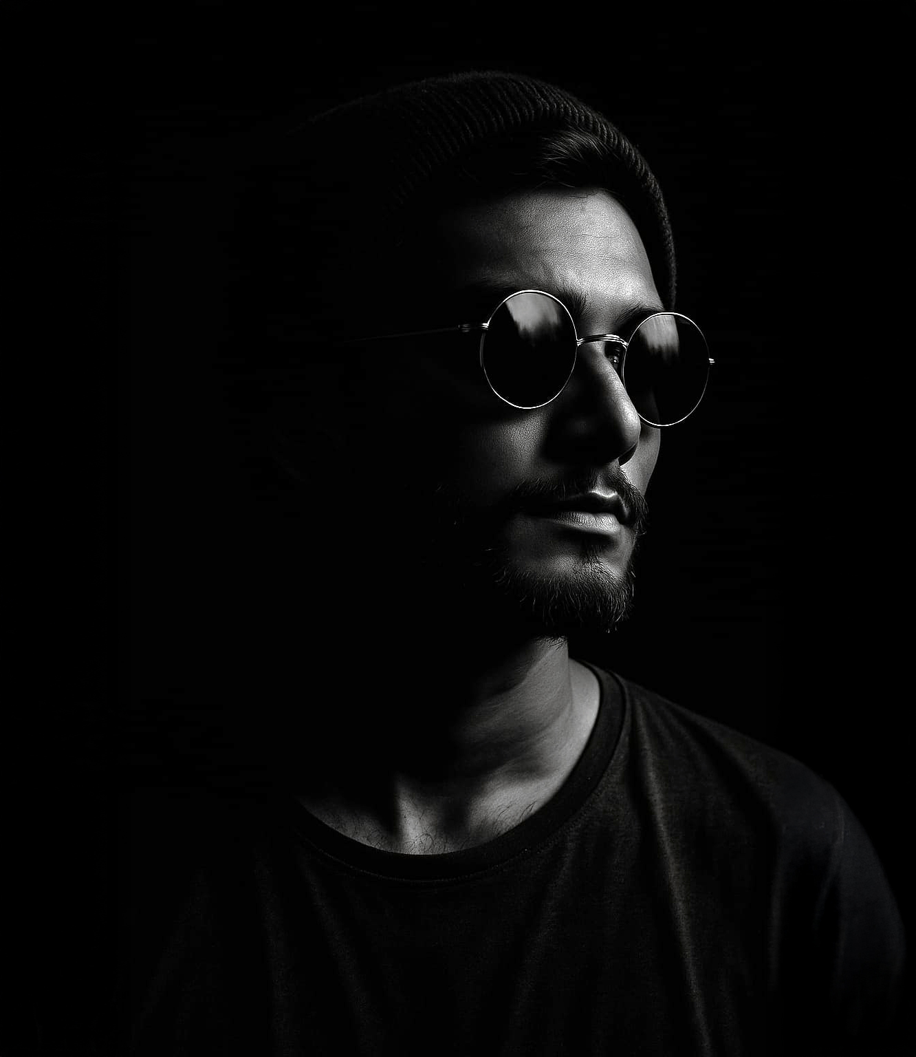 Ayesh_loch profile picture