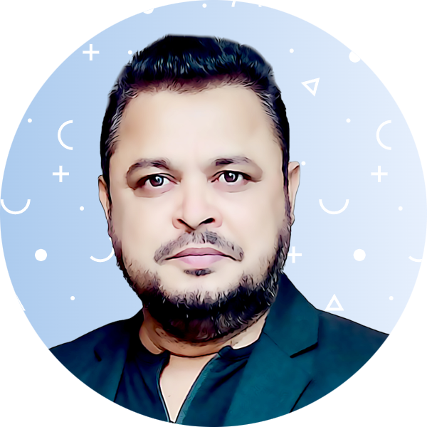 ShahAlam247 profile picture