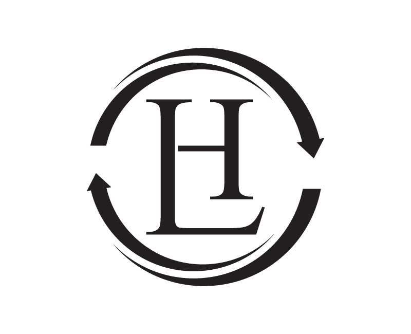 LogoHants profile picture