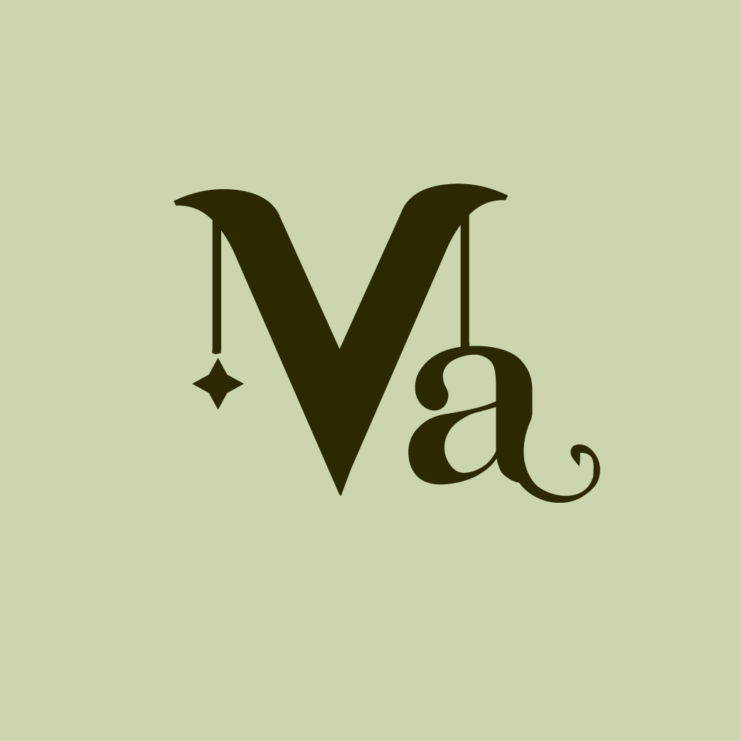 maovidesigns profile picture
