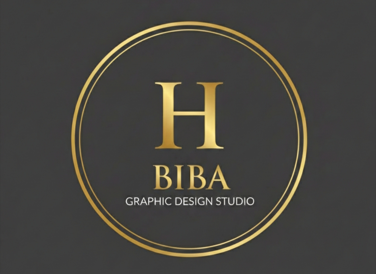 HABIBA profile picture