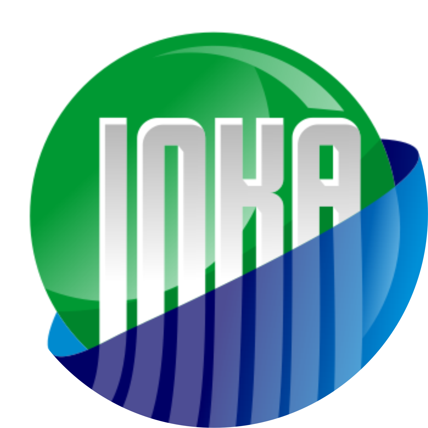inka07 Profile Picture