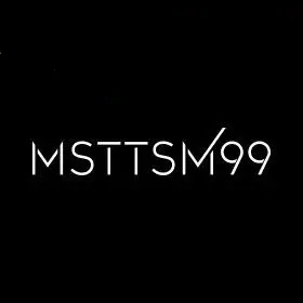 MsttsM Profile Picture